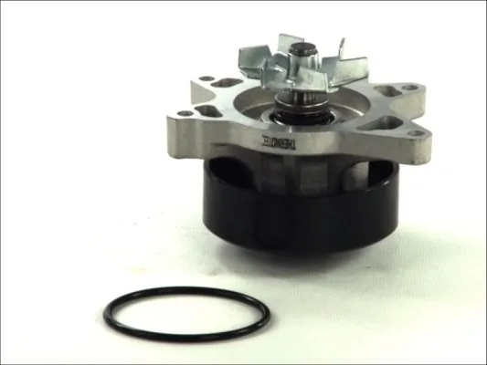 Water Pump, engine cooling D12078TT