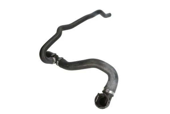 Radiator Hose DWF290TT