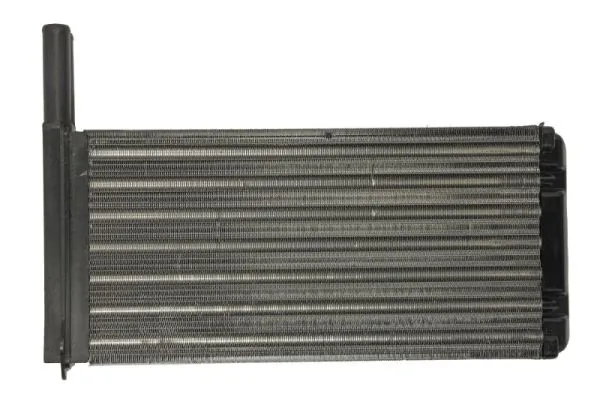 Heat Exchanger, interior heating D6G001TT