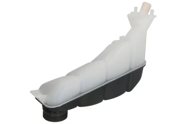 Expansion Tank, coolant DBM016TT