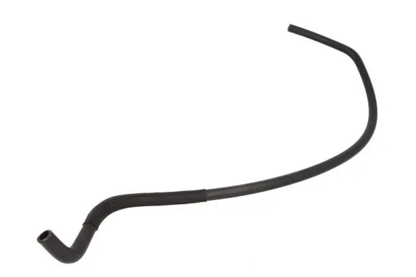 Radiator Hose DWW048TT