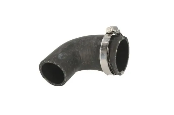 Charge Air Hose DCX092TT