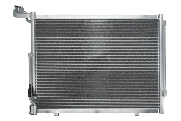コンデンサー、エアコン KTT110804