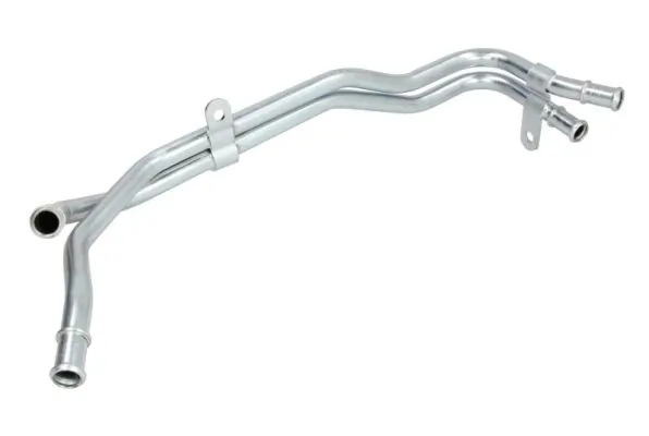 Coolant Pipe DWG130TT