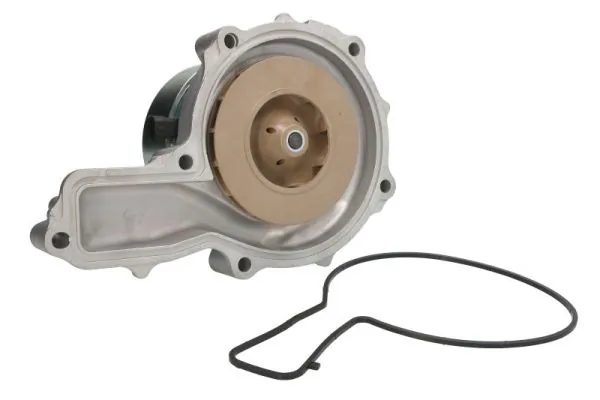 Water Pump, engine cooling WP-VL134