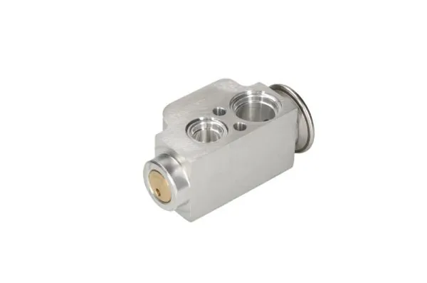 Expansion Valve, air conditioning KTT140051