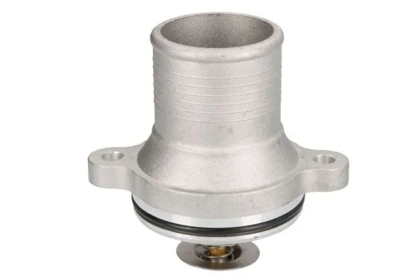 THERMOTEC D2MF003TT Thermostat, coolant