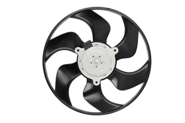 Fan, engine cooling D81002TT