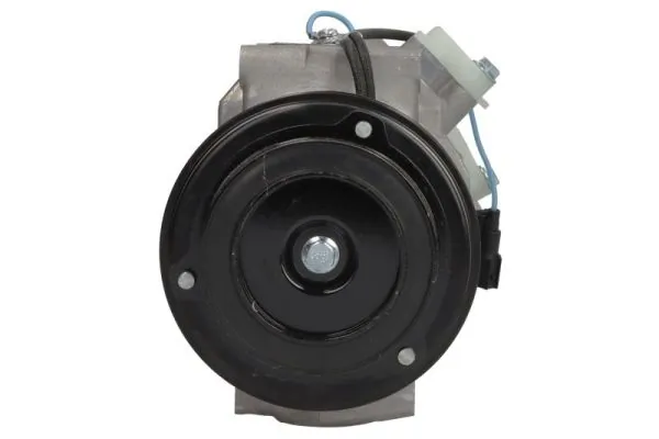 THERMOTEC KTT090570 Compressor, air conditioning