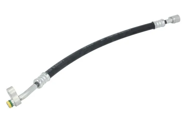 THERMOTEC KTT160178 High Pressure Line, air conditioning
