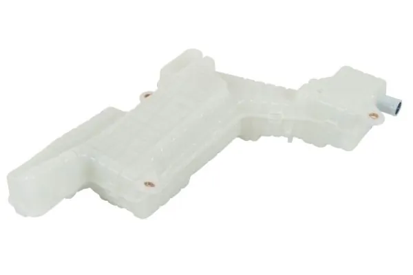 Expansion Tank, coolant DBDA010TT