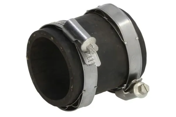 Charge Air Hose DCC050TT