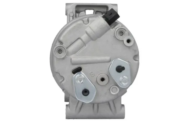 Compressor, air conditioning KTT090302