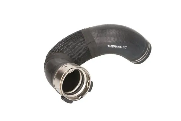 Charge Air Hose DCD009TT