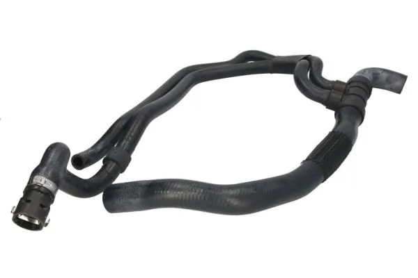 Radiator Hose DWR010TT
