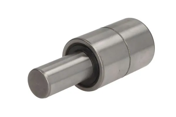 THERMOTEC D9JD002TT Bearing, radiator fan shaft
