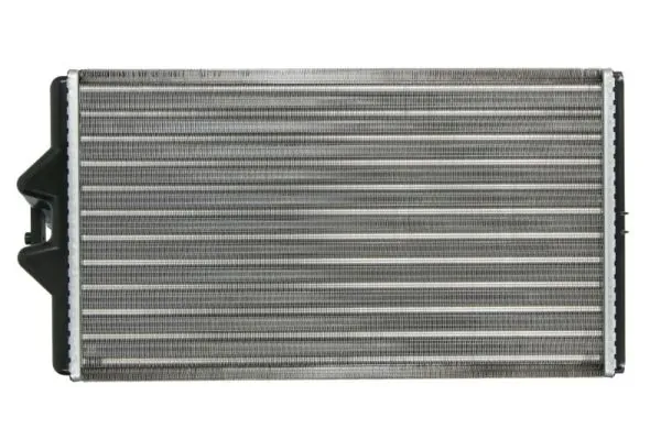 THERMOTEC D6ME006TT Heat Exchanger, interior heating
