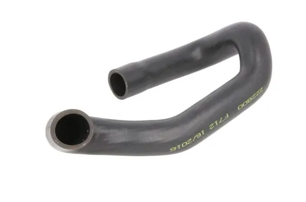 Radiator Hose DWX051TT
