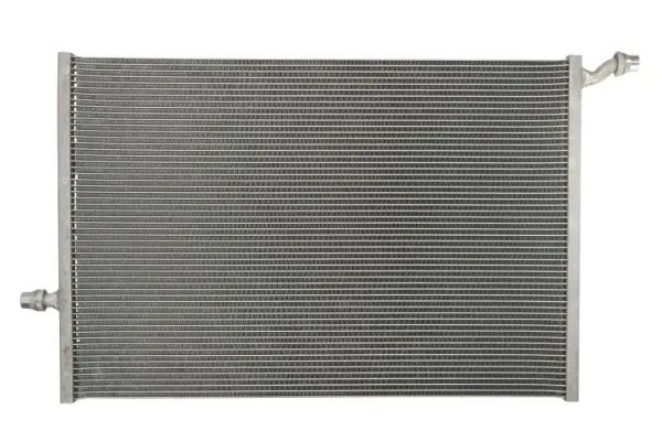 THERMOTEC DAM020TT Low Temperature Cooler, charge air cooler