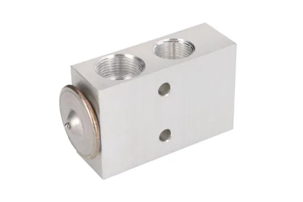 Expansion Valve, air conditioning KTT140055