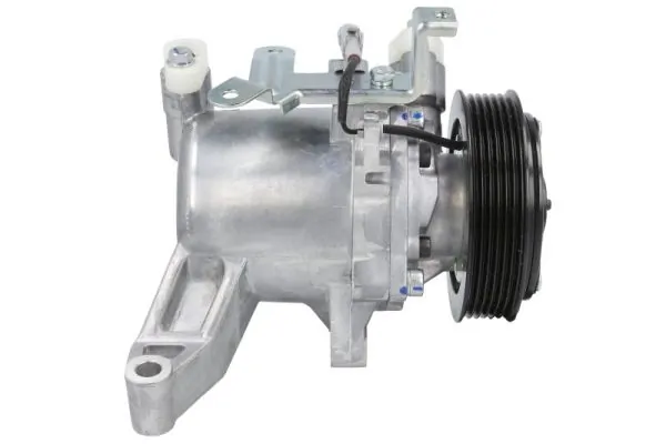 THERMOTEC KTT090336 Compressor, air conditioning
