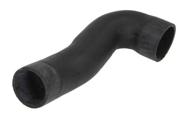 Charge Air Hose DCW066TT