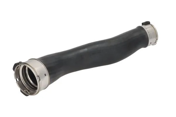 Charge Air Hose DCB099TT