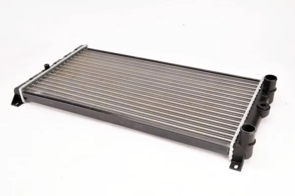Radiator, engine cooling D7S006TT