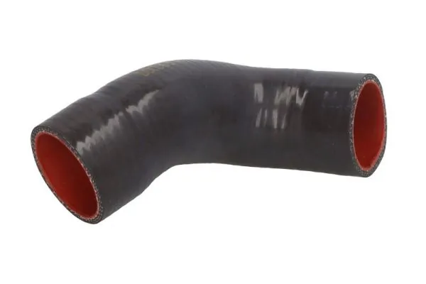 Charge Air Hose DCC065TT