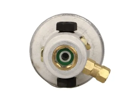 Dryer, air conditioning KTT120052