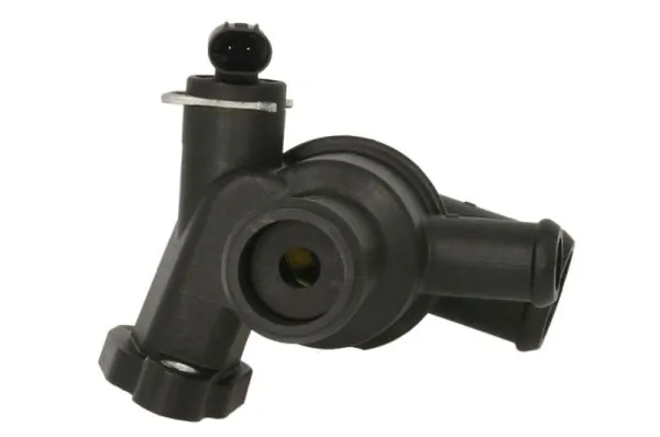 THERMOTEC D2M014TT Thermostat, coolant
