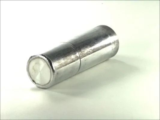 Dryer, air conditioning KTT120015