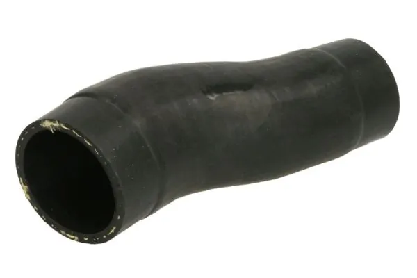 Charge Air Hose DC0514TT