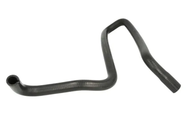 Radiator Hose DWC026TT