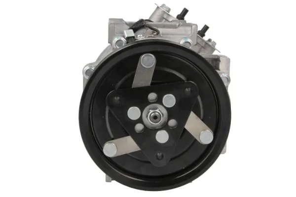 THERMOTEC KTT090298 Compressor, air conditioning