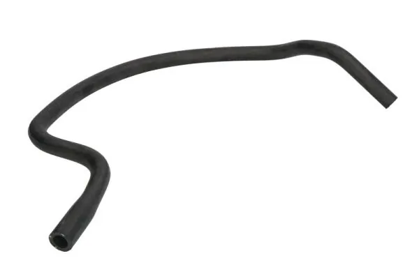 Radiator Hose DWX245TT