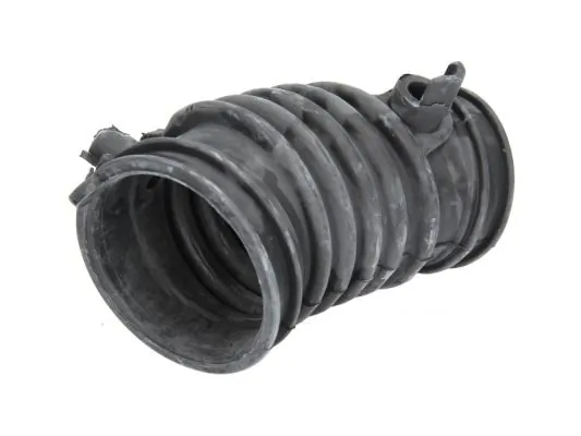 Intake Hose, air filter DPG003TT