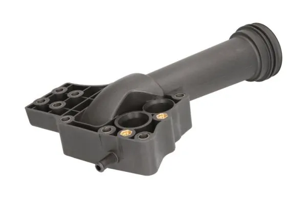 Coolant Pipe SI-VO50