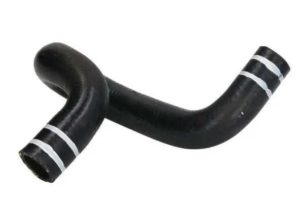 Heater Hose DWF254TT