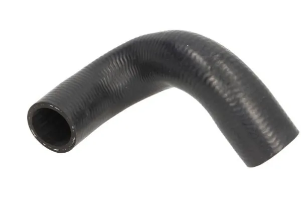 Radiator Hose DWR137TT
