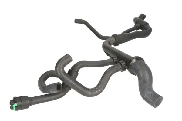 Radiator Hose DWX217TT