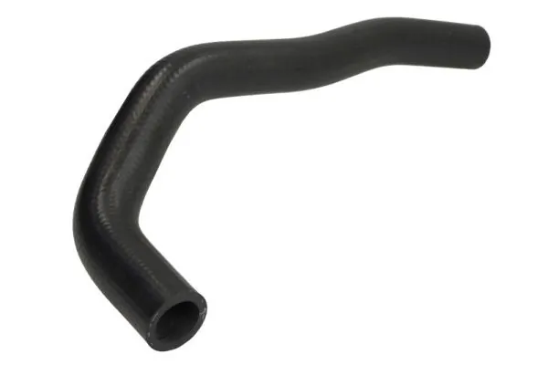 Coolant Pipe SI-SC162