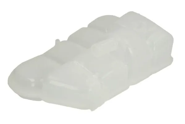 Expansion Tank, coolant DBG024TT