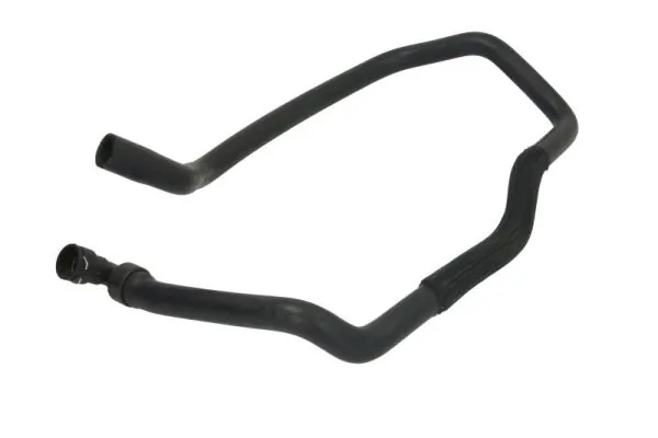 Radiator Hose DWC070TT