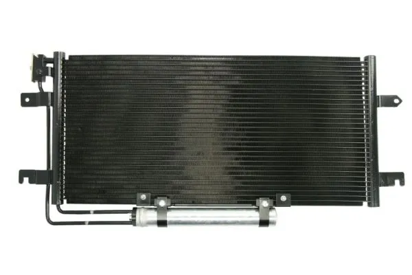 Condenser, air conditioning KTT110225