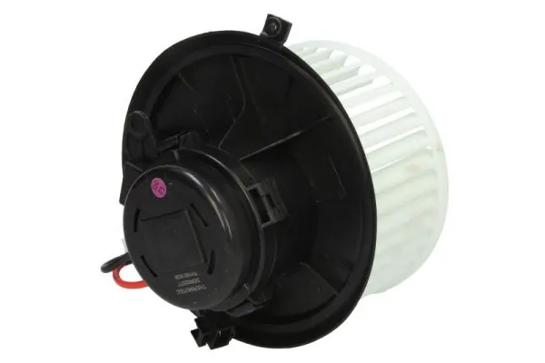 Interior Blower DDR023TT