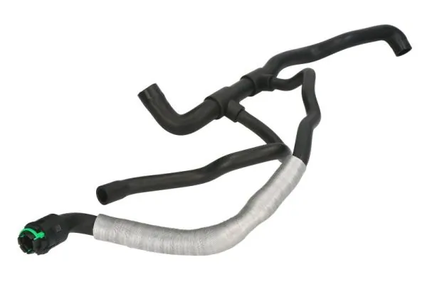 Radiator Hose DWX120TT