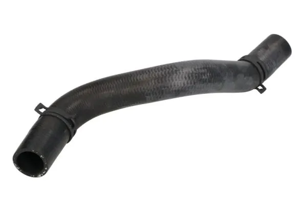 Radiator Hose DW0003TT