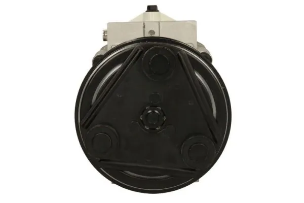 THERMOTEC KTT090043 Compressor, air conditioning