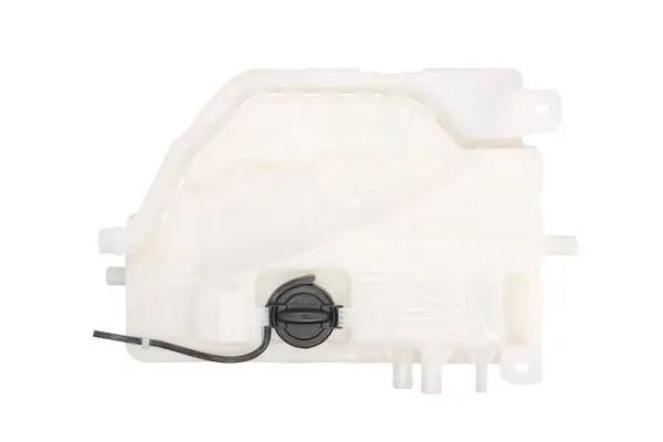 Expansion Tank, coolant DBME002TT